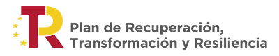 logo-plan-de-recuperacion-transformación-y-resiliencia
