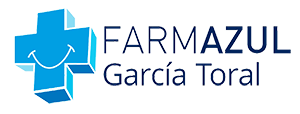 Farmacia García Tora